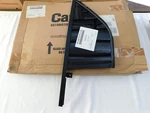 Nos Oem Ford 2008 2009 Taurus X Door Window Glass - Rear Lh. Fixed Price $219.00.