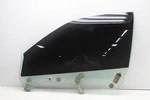 2002-2007 Subaru Impreza Wrx Sti Front Left Door Window Glass Driver Lh 02-07. Fixed Price $71.25.