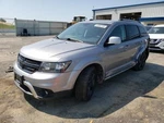 (local Pickup Only) Driver Left Rear Door Glass Privacy Tint Fits 09-20 Journey. Fixed Price $144.90.