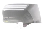 Passenger Right Rear Door Glass Fits 11-16 Equus 49280. Fixed Price $299.99.