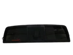 2004-2008 Ford F-150 Back Glass Power W/ Motor Used DB10951YPY Oem. Fixed Price $424.99.