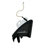 Bmw Series F21 F22 F23 Harman Kardon Tweeter Driver O/s Right 7269362. Fixed Price $87.30.