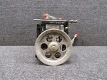 57066 Four Seasons Ac Compressor. Fixed Price $196.00.