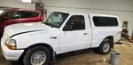 Driver Left Front Door Glass Fits 98-11 Ranger 2133021. Fixed Price $137.75.