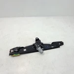 2021-2023 Buick Envision Rear Left Window Side Door Regulator W/ Motor Oem. Fixed Price $64.99.