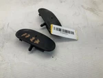 17-23 Audi A4 Front Left & Right Windshield Window Glass Spray Nozzle Pair B. Fixed Price $31.99.