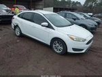 Used Front Right Door Window Regulator Fits: 2015 Ford Focus Electric W/o. Fixed Price $91.00.