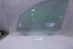 Front Door Glass Bmw X1 2012 2013 2014 2015 Left 1312437. Fixed Price $134.99.