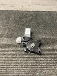 Dorman 742-772 Power Window Lift Motor 10-13 Kia FORTE5 Soul. Fixed Price $25.00.
