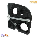 Window Regulator Rear Left Driver Fit 2009-2020 Ram 1500 Classic Dodge. Fixed Price $73.56.