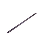 Omix 12303.08 Door Window Seal Fits: 1976-1983 Jeep CJ5, 1976-1986 CJ7,. Fixed Price $24.42.
