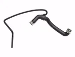 Mercedes-benz Genuine R171 Slk-class Radiator Upper Hose New. Fixed Price $65.47.