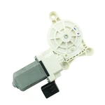 2011 2012 2013 2014 2015 2016 Ram 1500 2500 3500 Driver Left Front Window Motor. Fixed Price $39.99.