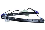 Front Window Regulator Right For Bmw X3 E83 03-11 51333448250. Fixed Price $50.98.