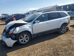 (local Pickup Only) Glass Station Wgn Outback With Privacy Tint Fits 10-14. Fixed Price $130.49.