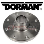 Dorman Rear At Axle Pinion Yoke For 1999-2002 Fy. Fixed Price $207.23.