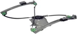 Window Regulator Dorman 740-084. Fixed Price $475.39.