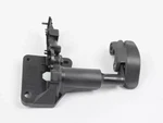 Genuine Mopar Quarter Window Latch Left 5109853AB. Fixed Price $52.27.