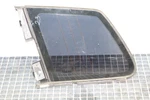 2005 Volkswagen Touareg Small Rear Left Side Window 7L6845297AH. Fixed Price $43.95.