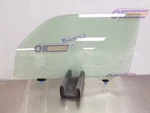 21 Toyota 4 Runner Door Glass Window Front Driver Left Oem. Fixed Price $125.00.