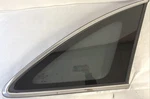 2007-12 Hyundai Vera Cruz Rh Passenger Side Rear Quarter Glass Oem 284-50212R. Fixed Price $149.99.