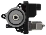 Power Window Motor Aisin RMK-717 Fits 2016 Hyundai Sonata. Fixed Price $203.30.