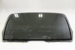 2002 Toyota 4RUNNER Back Glass Rear Windshield. Fixed Price $98.01.