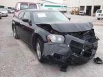 Used Left Quarter Glass Fits: 2005 Dodge Magnum W/privacy Tint Grade. Fixed Price $103.00.