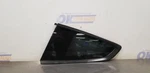 17 Ford Mustang Coupe Quarter Glass Window Rear Left Driver. Fixed Price $75.00.