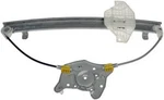Window Regulator Dorman 740-266. Fixed Price $87.15.