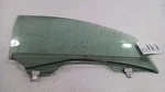 Passenger Right Front Door Window Glass 4 Sedan Fits 09-10 Infiniti G37 Oem. Fixed Price $87.25.
