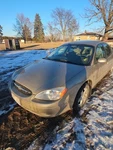 (local Pickup Only) Windshield Glass Fits 96-01 Sable 4530835. Fixed Price $244.90.