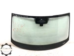 2025 Volkswagen Tiguan Front Windshield Window Glass Panel Oem. Fixed Price $399.99.