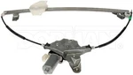 Dorman 751-077 Window Regulator Front Right Fits Ford Transit Connect. Fixed Price $129.80.