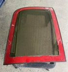 68-82 Chevrolet Corvette C3 Left Driver Side T-top Glass Roof Panel Oem. Fixed Price $650.00.