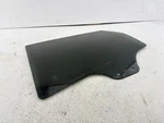 2020 - 2025 Ford Escape Rear Left Driver Side Door Window Glass Oem. Fixed Price $45.00.