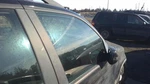 Passenger Front Door Glass Fits 00-06 Bmw X5 31850717. Fixed Price $143.00.