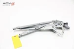 2008 - 2022 Toyota Sequoia Rear Left Side Door Window Regulator W/ Motor Oem. Fixed Price $74.99.