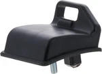Genuine Nissan Stop 28795-7S000. Fixed Price $32.74.