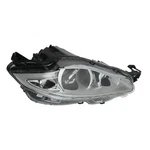 Genuine Jaguar Xj 2010-2019 (X351) Right Adaptive Hid Xenon Headlamp C2D32879. Fixed Price $1429.19.