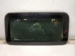 2013-2018 Nissan Altima Roof Glass Sedan Oem 912103TA1A. Fixed Price $314.10.