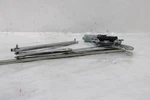 Used Front Left Door Window Regulator Fits: 2017 Honda Pilot Electric. Fixed Price $120.00.