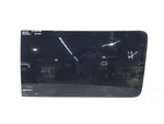 2015 2016 Ford Transit 350 Oem Front Left Quarter Glass Mid Roof. Fixed Price $150.00.