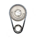 Skf (chicago Rawhide) VKML71009A Engine Timing Chain Kit. Fixed Price $60.28.