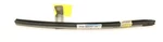 New Oem Ford Driver Door Glass Retainer XF2Z-16222A01-AA Windstar Freestar 99-07. Fixed Price $26.45.