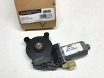 Power Window Motor Aci/maxair 86886 For Chrysler, Dodge Fast Shipping. Fixed Price $54.91.