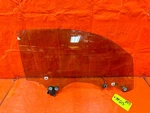 13-16 Scion Frs Passenger Right Front Door Glass Window Oem Factory #293. Fixed Price $119.95.