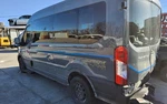 Ford Transit 350 2015-2023 Left Quarter Panel Medium Roof 148' Wb 1753759. Fixed Price $714.00.