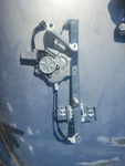 # WL41762 Vdo Power Window Motor And Regulator Assembly. Fixed Price $55.00.
