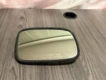 98-2005 Lexus Es GS300 GS400 GS430 Pass Side Mirror Glass Heated 561029 Defect. Fixed Price $47.95.